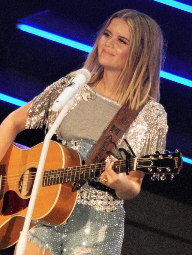 marenmorris-rymangirltour