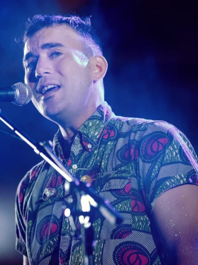 231006-sufjan-stevens-mjf-1546-050ec3