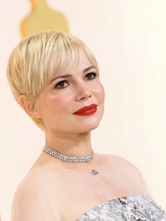 231025-michellewilliams-sj232p-b1e46c