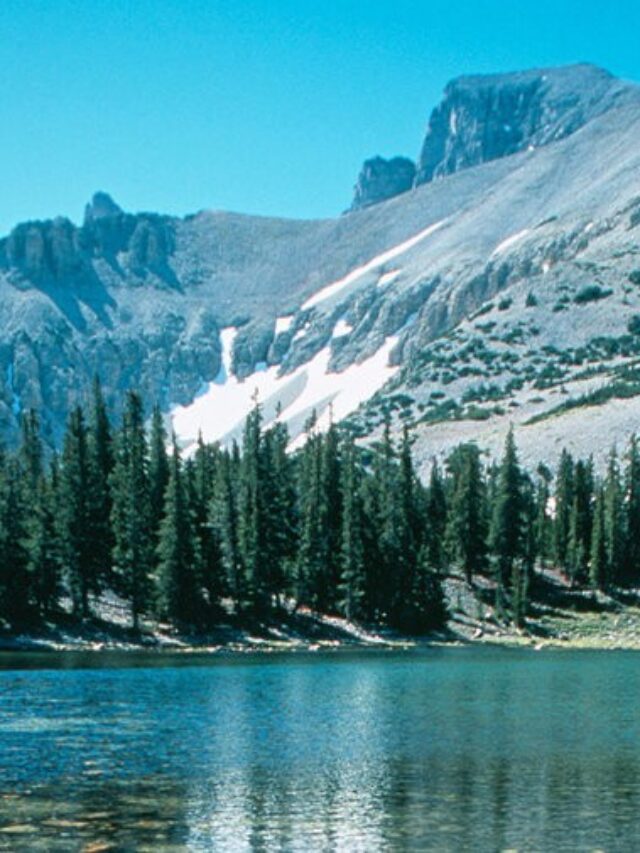 Great-Basin-National-Park (1)