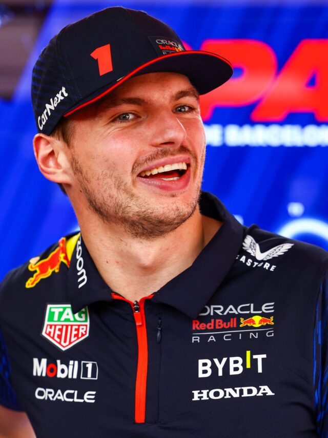 Max-Verstappen-Red-Bull-Espagne--scaled