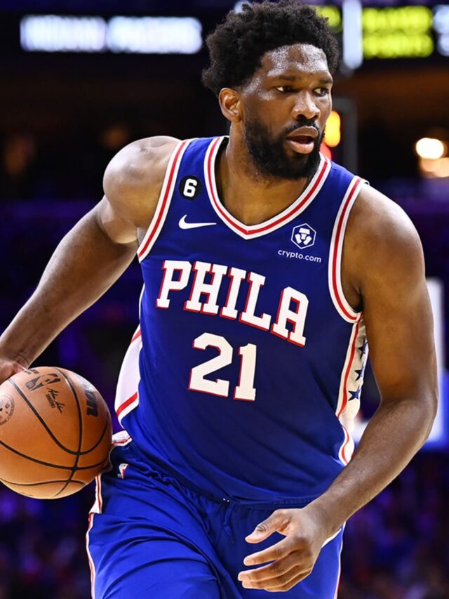 joel-embiid-76ers-slow-start