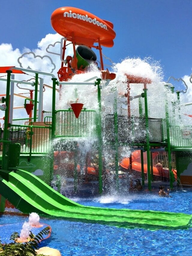 nickelodeon_hotel_punta_cana_aquanick_square