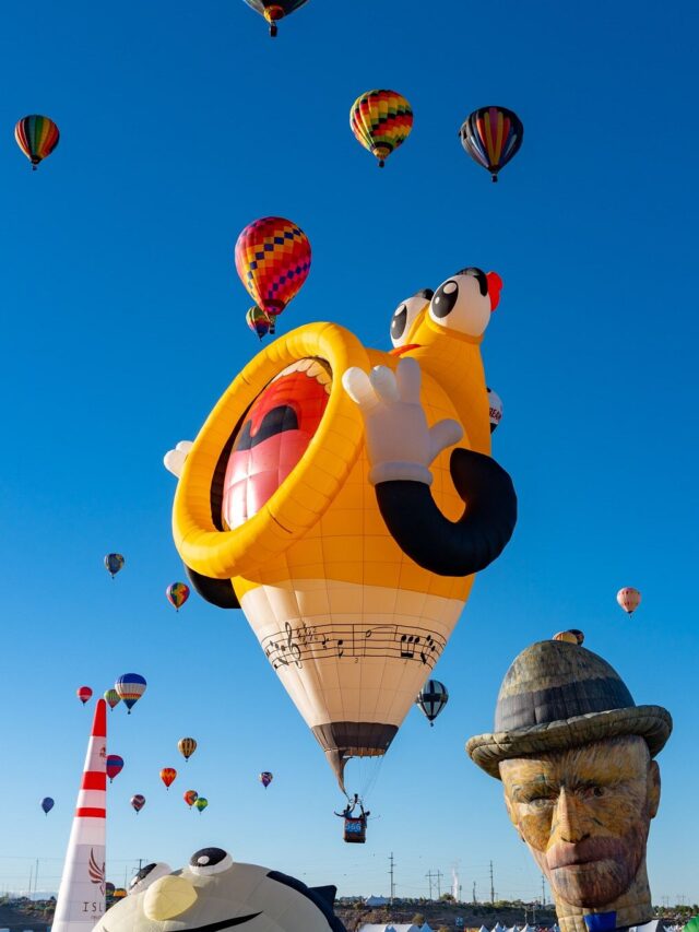 ultimate-rvers-guide-to-the-albuquerque-international-balloon-fiesta